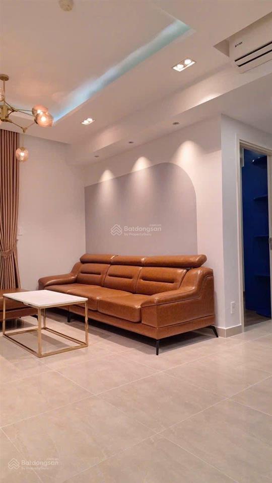 Cần bán gấp căn hộ krista 3pn 2wc view sông giá 7.2 tỷ. 0909 167 *** nhung