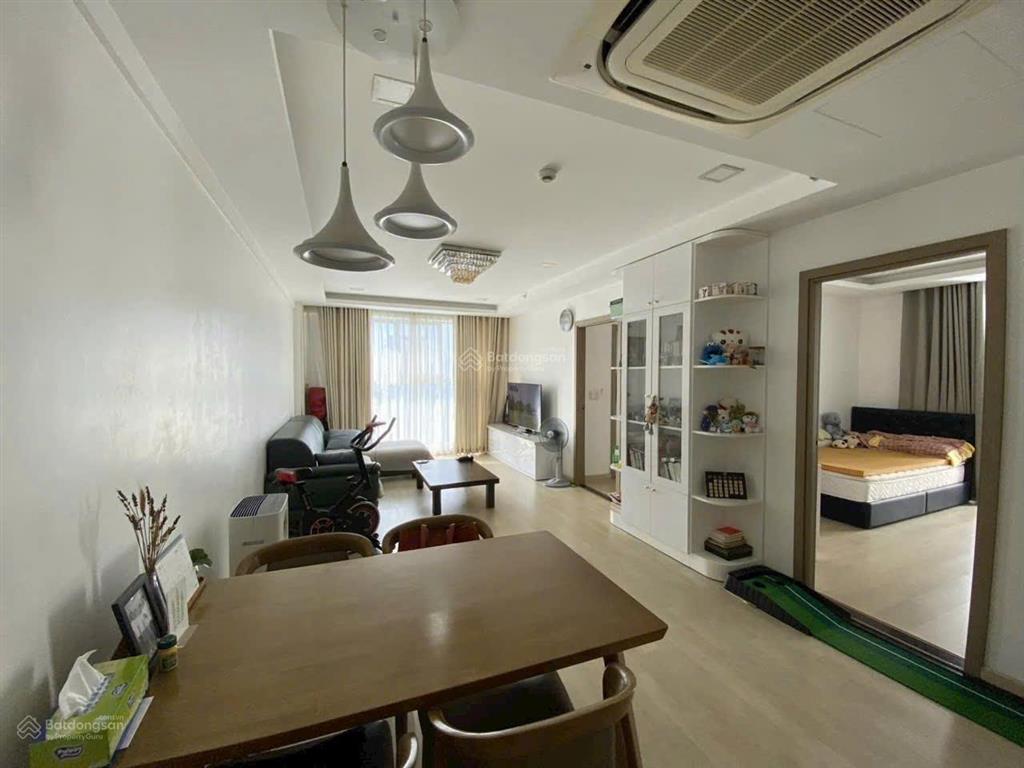 Gấp. chủ gửi bán gấp căn hộ scenic valley 2, căn góc, 84m², lầu cao, nhà đẹp, giá còn 7,3 tỷ