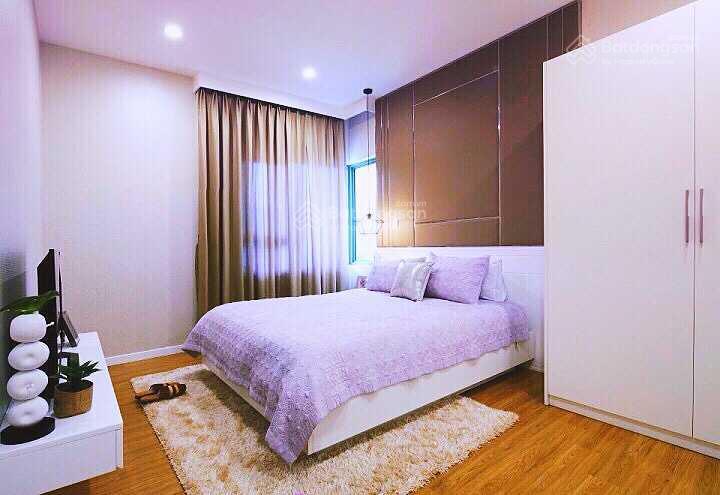 Chính chủ bán gấp căn hộ an gia sky 89 view sông 3 phòng ngủ 115m2 tầng cao 7 tỷ. 0965 645 ***