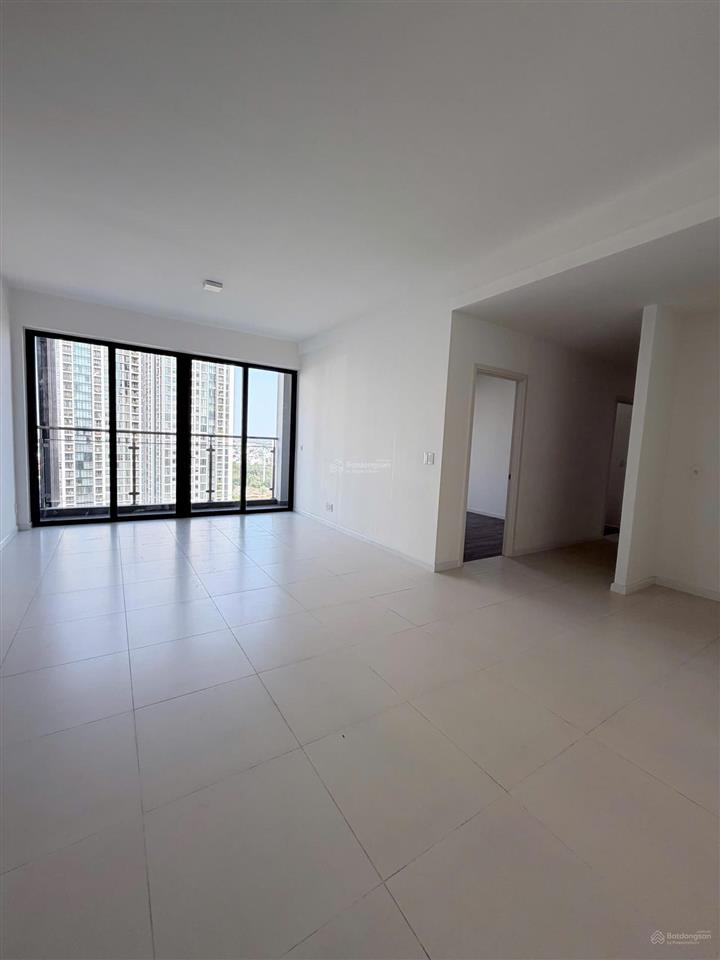 Căn hộ ascent lakeside 137m² | 3 phòng ngủ 3 wc | view đường nguyễn văn linh. hỗ trợ vay ngân hàng