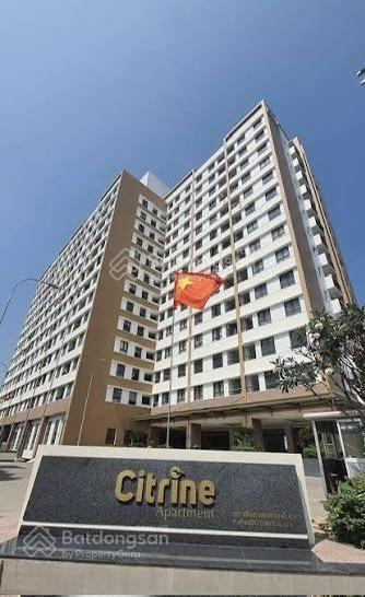 Bán gấp căn view đông nam giá tốt sổ hồng sẵn
