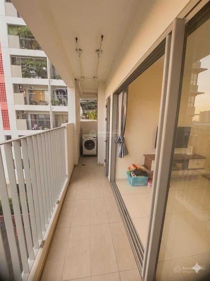 Bán gấp căn hộ hausneo, quận 9, hồ chí minh, 4,05 tỷ, 69m2, 2pn, 2wc, đầy đủ nội thất hot!