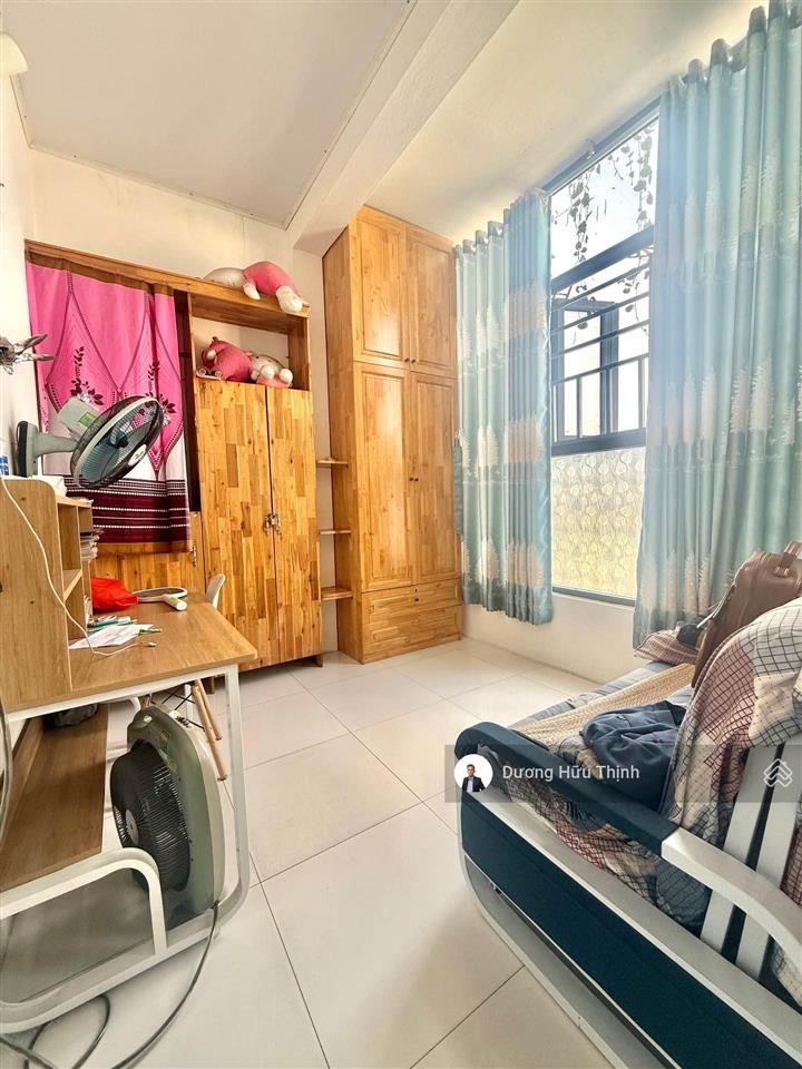 Bán nhà riêng tại số 185, phước long b, quận 9, tp. hcm, 3,6 tỷ, 30m2 hàng hiếm tại hot