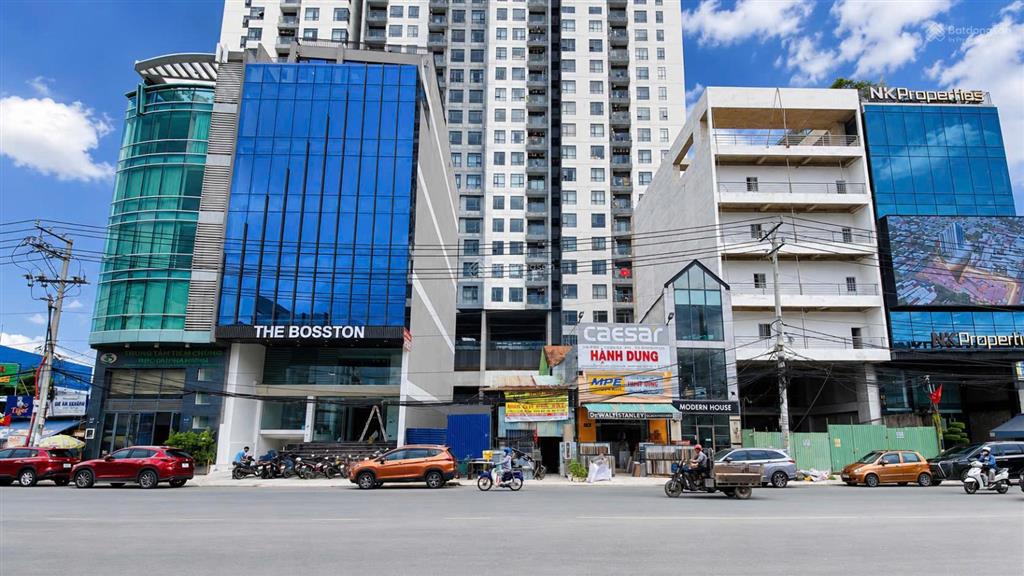 Chỉ 400tr/m2 có ngay khuôn đất đẹp 10x20 mt lương định của q2, trung tâm hành chính thủ thiêm