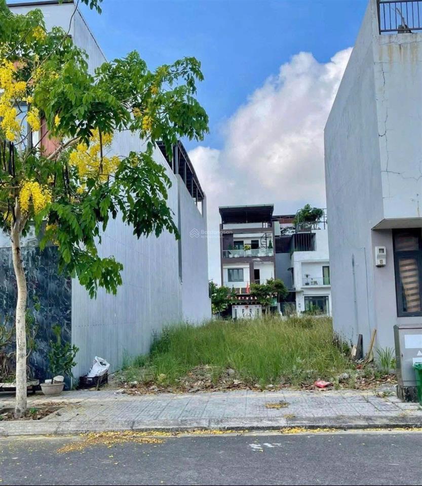 Đất mặt tiền đường nhựa, giá 1 tỷ 680tr, ngay bệnh viện xuyên á, củ chi, tp. hồ chí minh