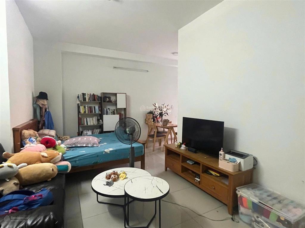 Căn góc belleza giá tốt chỉ 4 tỷ, hỗ trợ vay, dt 88m² (2pn + 2wc) nhà nguyên bản