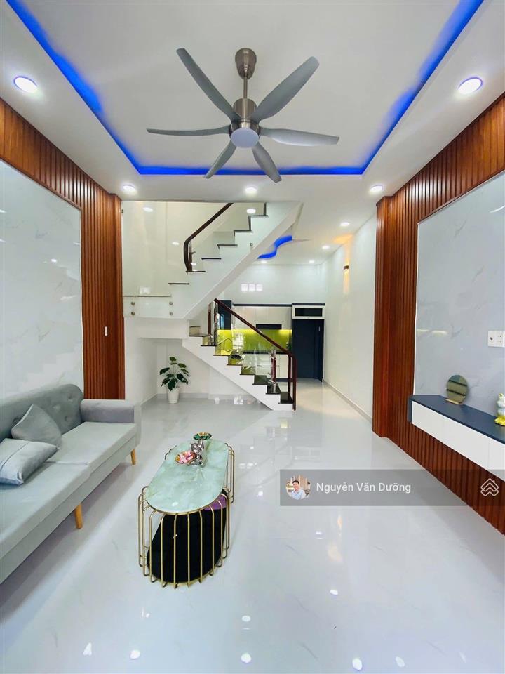 Giảm mạnh! nhỉnh 7 tỷ có nhà hồ đắc di, 39m*5t, gần hồ, ngõ 3 thông, ô tô đỗ gần, mới đẹp ở luôn