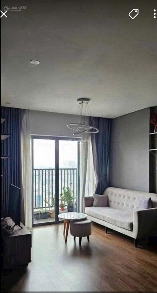 Cần bán căn hộ dvela quận 7, 70m², 2pn, 2wc, giá tốt