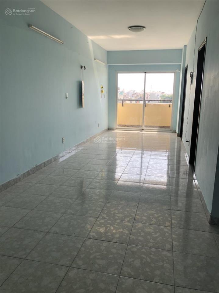 Bán căn hộ chung cư khang gia gò vấp, 78m2, 2pn, 2 tỷ, 0987 954 ***
