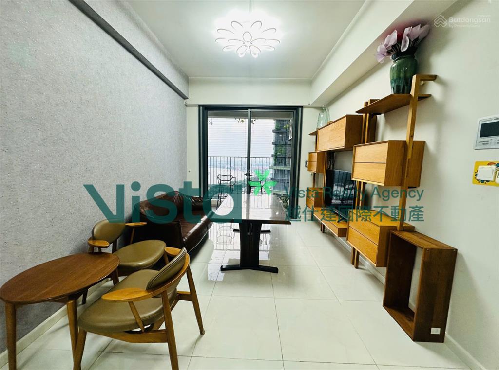 Suất nnn view sông cần bán masteri an phú 2pn 71m2 8,9 tỷ (còn tl)
