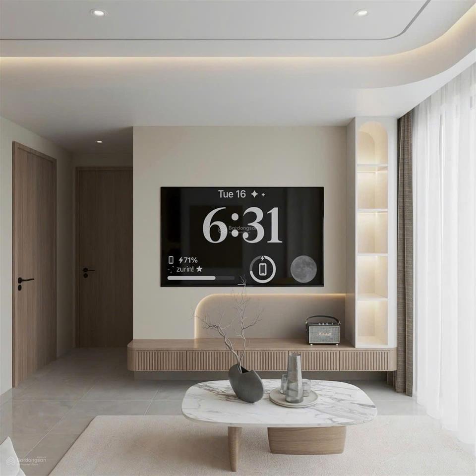 The infinity em chuyên săn những căn giá gốc cắt lỗ (58m2 5,8 tỷ) (82m2 8 tỷ) (129m2 12 tỷ)