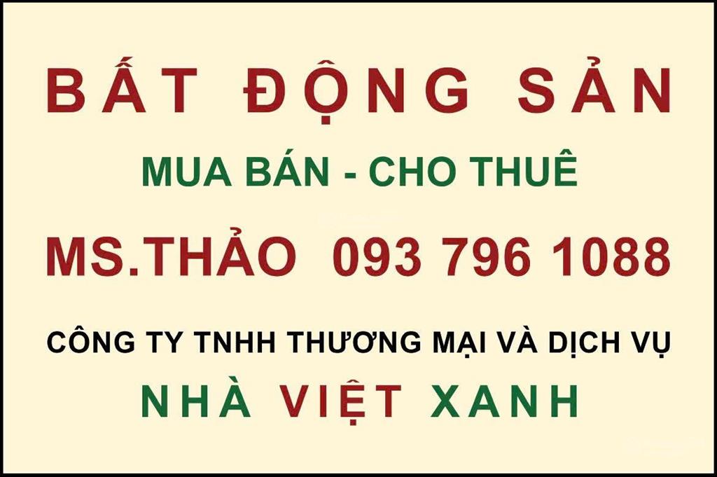 Bán căn hộ 2pn cc hoàng anh gia lai 2, q7, dt 95m, giá 4 tỉ (tl), shr. 0937 961 *** thảo