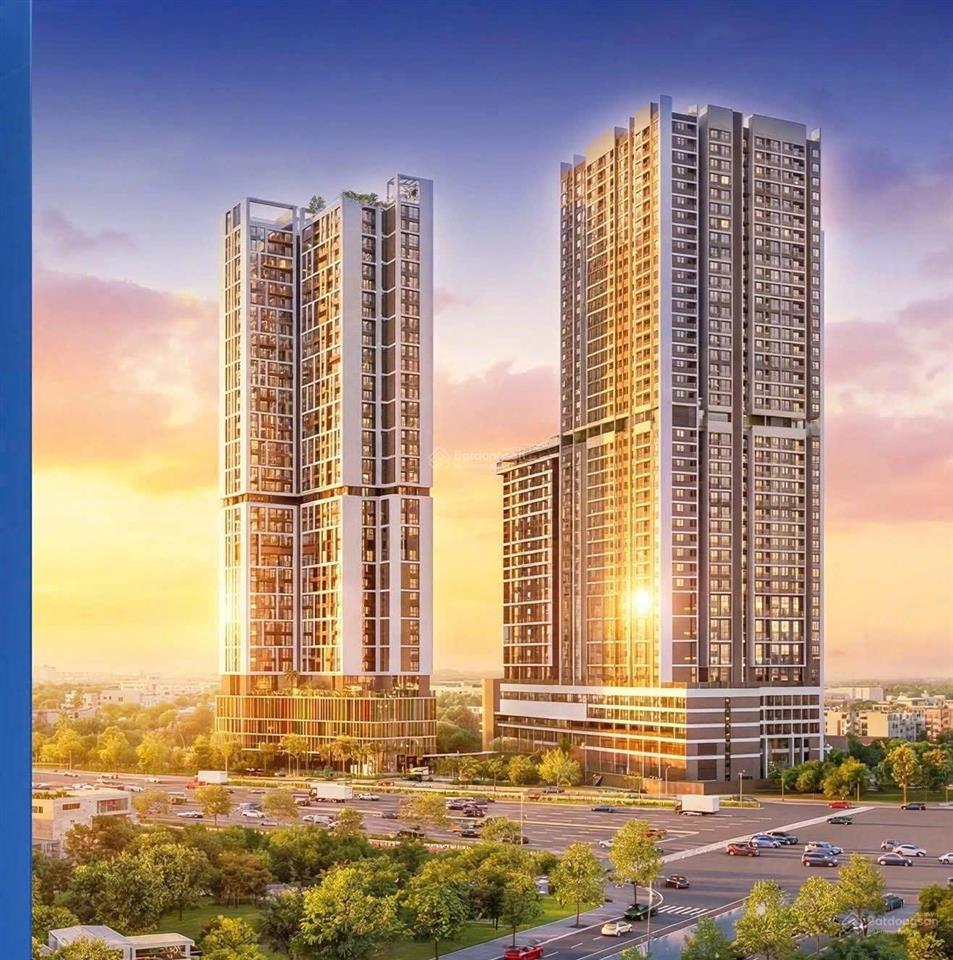 Bán căn hộ 3pn2wc picity sky zen hàng chủ đầu tư, chỉ tt 15%, miễn lãi 36 tháng. 0902 471 ***