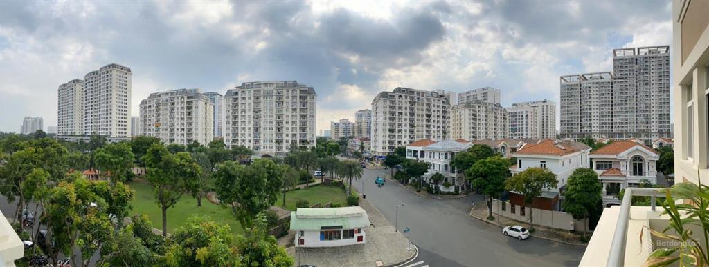 Bán nhanh ch cảnh viên2 giá chỉ 9,550 tỷ giá hời phú mỹ hưng. 0842 111 *** em dịu