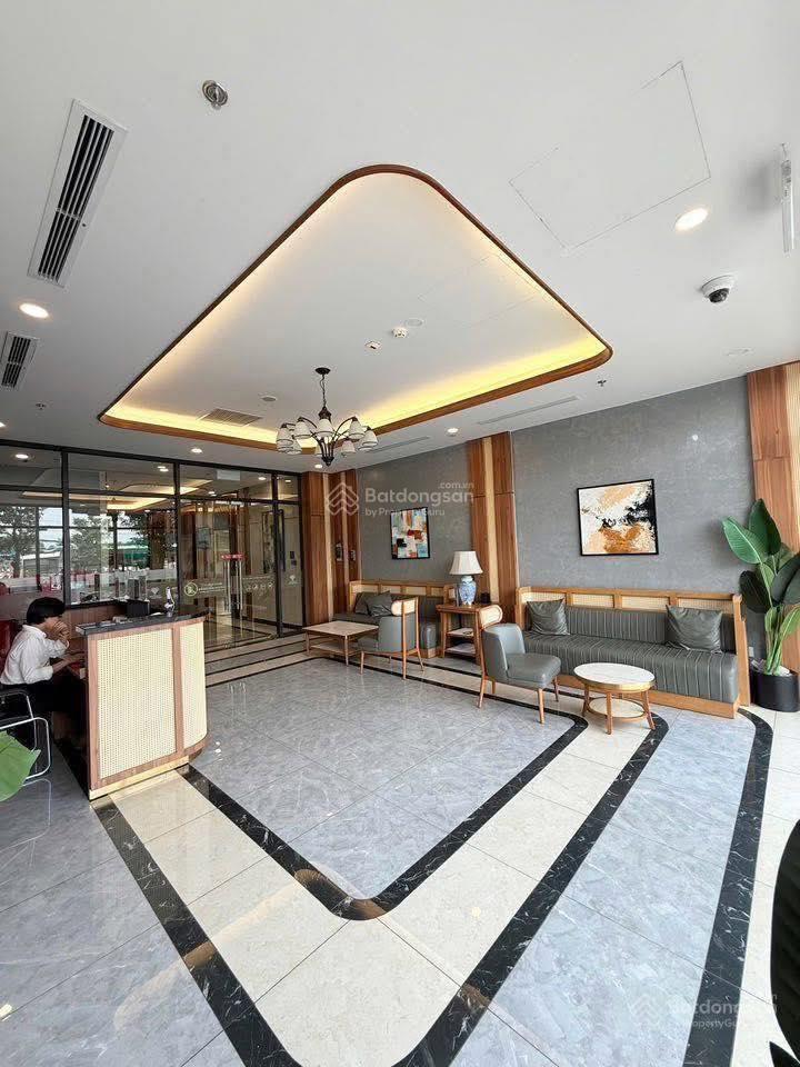 2pn+ giá mềm bs11 full 3630, view sông thoáng, phân khu cao cấp, giá tốt đầu tư, mua ở liền