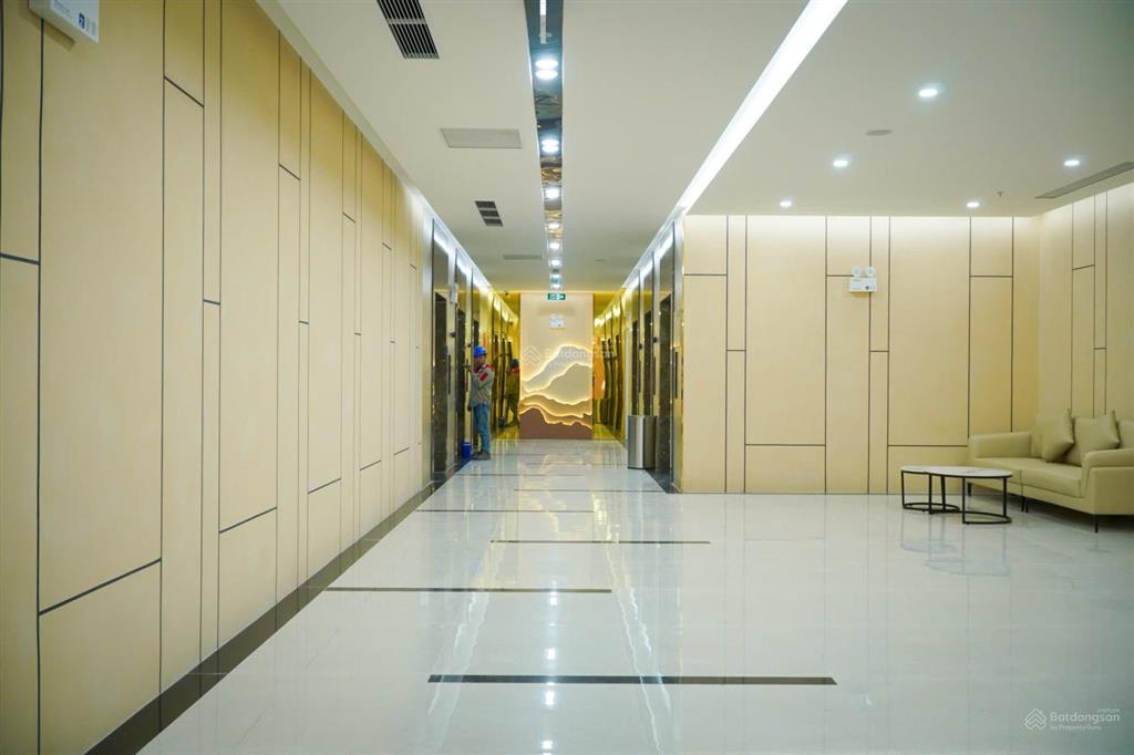 Chính chủ bán căn hộ a&t sky garden 73m² giá chỉ 3,1 tỷ view đẹp, giá tốt, còn thương lượng