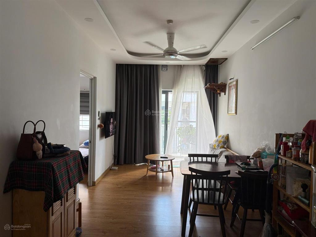 Bán căn hộ ehome 66m² đã có sổ chỉ 2,9 tỷ vị trí đắc địa
