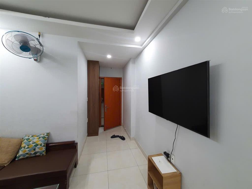 Cần bán gấp. tecco home tân đông hiệp. 57 m² sổ hồng 1,420 tỷ.