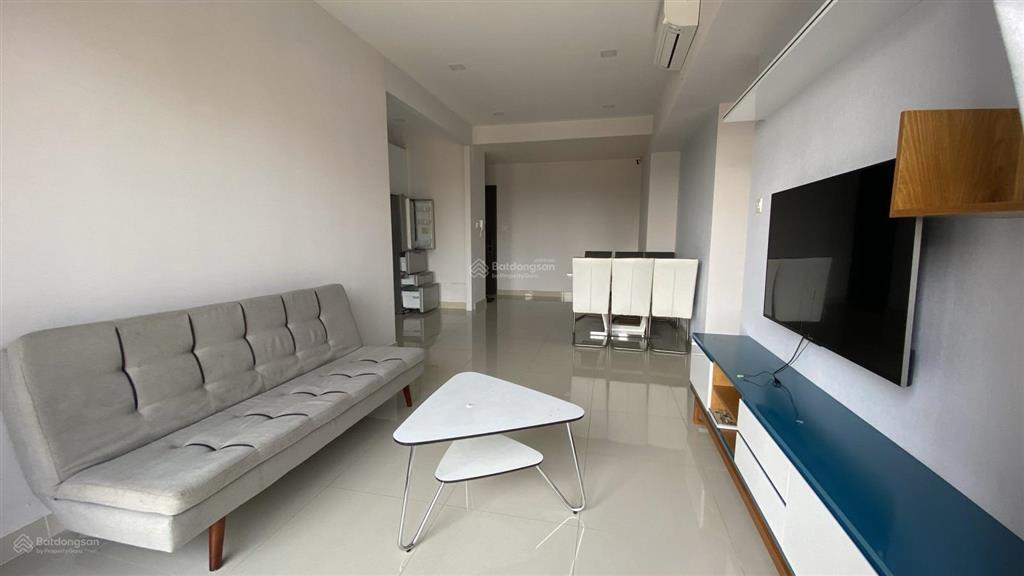 Bán căn 3pn 11,5 tỷ tại the sun avenue, 109m², full nội thất, view sông mát mẻ vào ở ngay