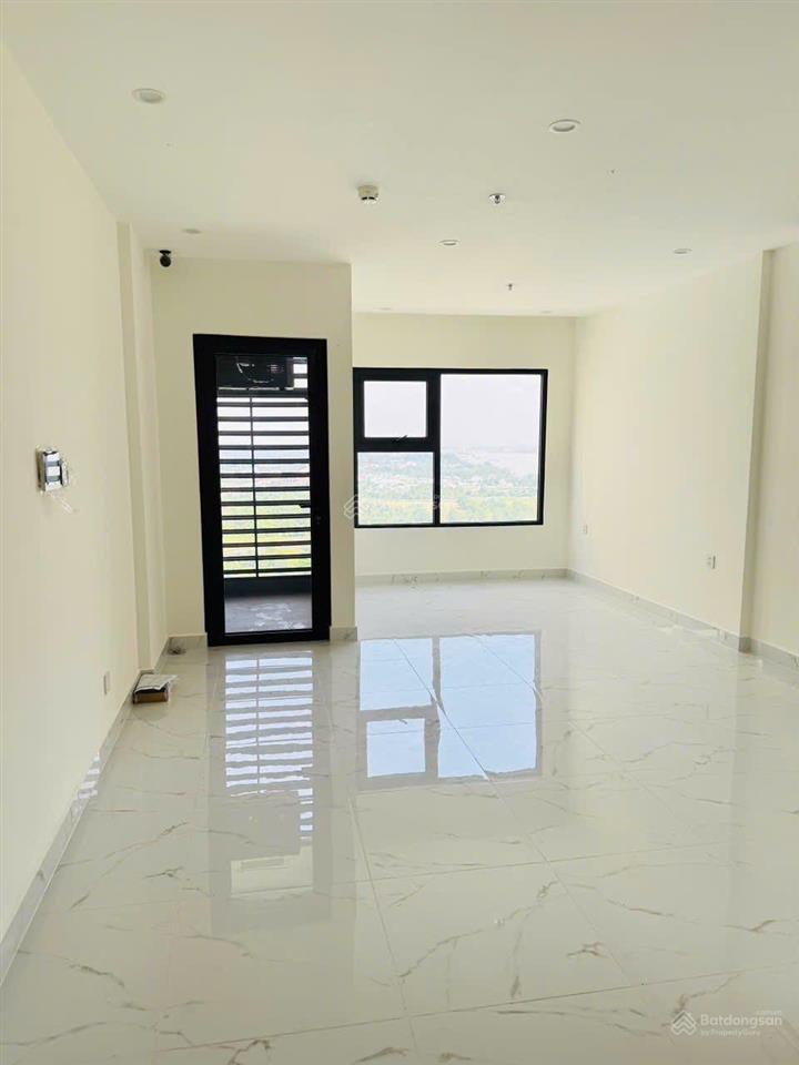 Studio gh1 giá đáy chỉ 1930, căn duy nhất, view nội khu thoáng mát, gh1 ngay đối diện vincom