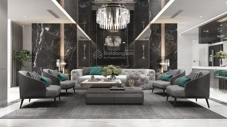 Bán căn hộ tại an gia garden tân phú, 63m2, 2pn, sổ hồng, 3,7 tỷ anh trúc 0932 742 ***