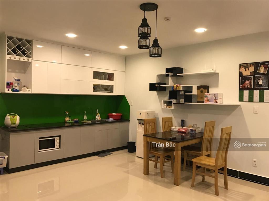 Chính chủ gửi bán căn hộ 1 phòng ngủ, tầng cao view hồ, dic phoenic vũng tàu, 2 ty450 0908 209 ***