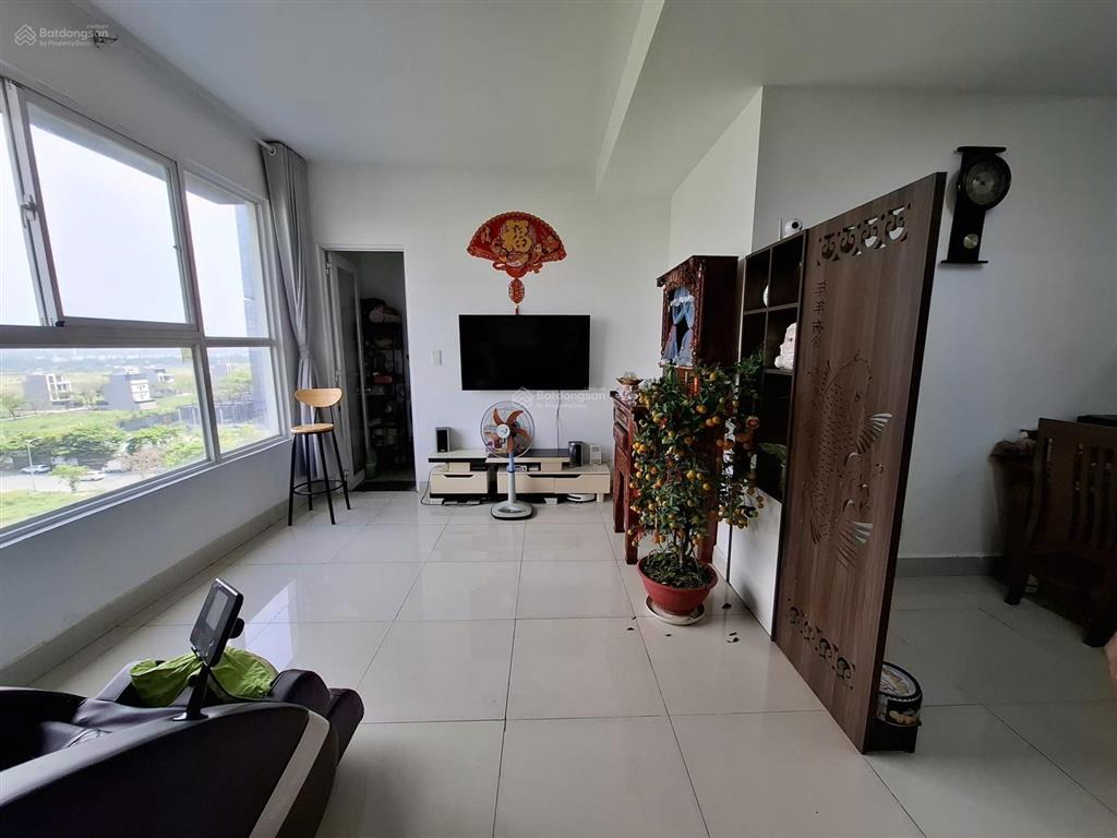 Cc citi home | 2pn, 2wc, 62m2 đầy đủ nội thất chỉ với 2,6 tỷ tại cát lái, q2, hcm. 0928 972 ***