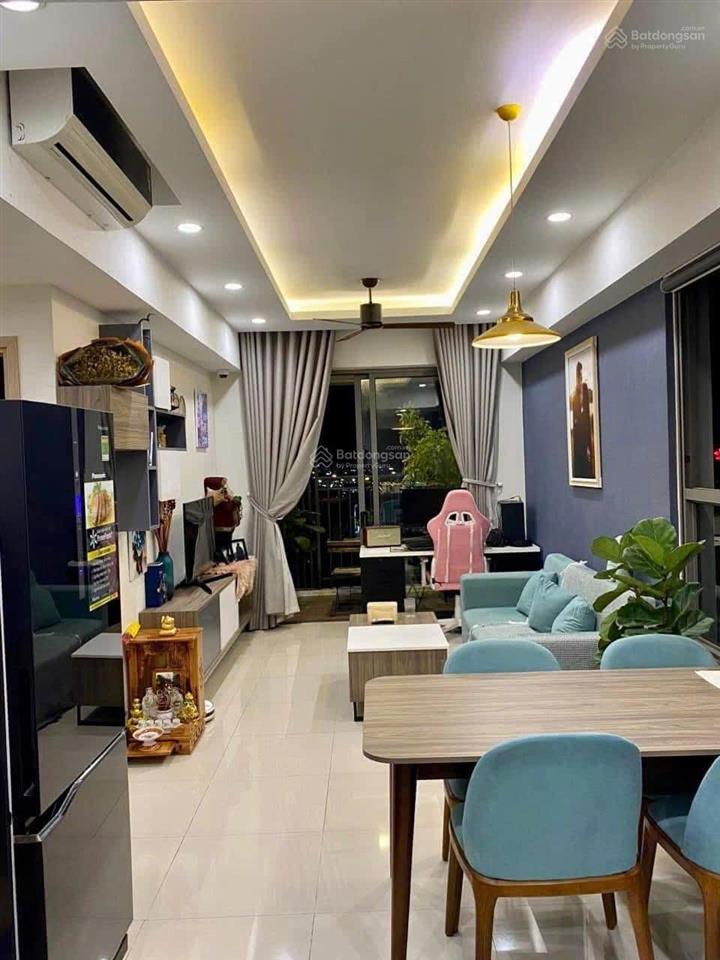 Ngộp bank bán gấp cc moonlight residences (thủ đức) giá 2tỷ300 70m2 bao sổ hồng sang tên sang sổ
