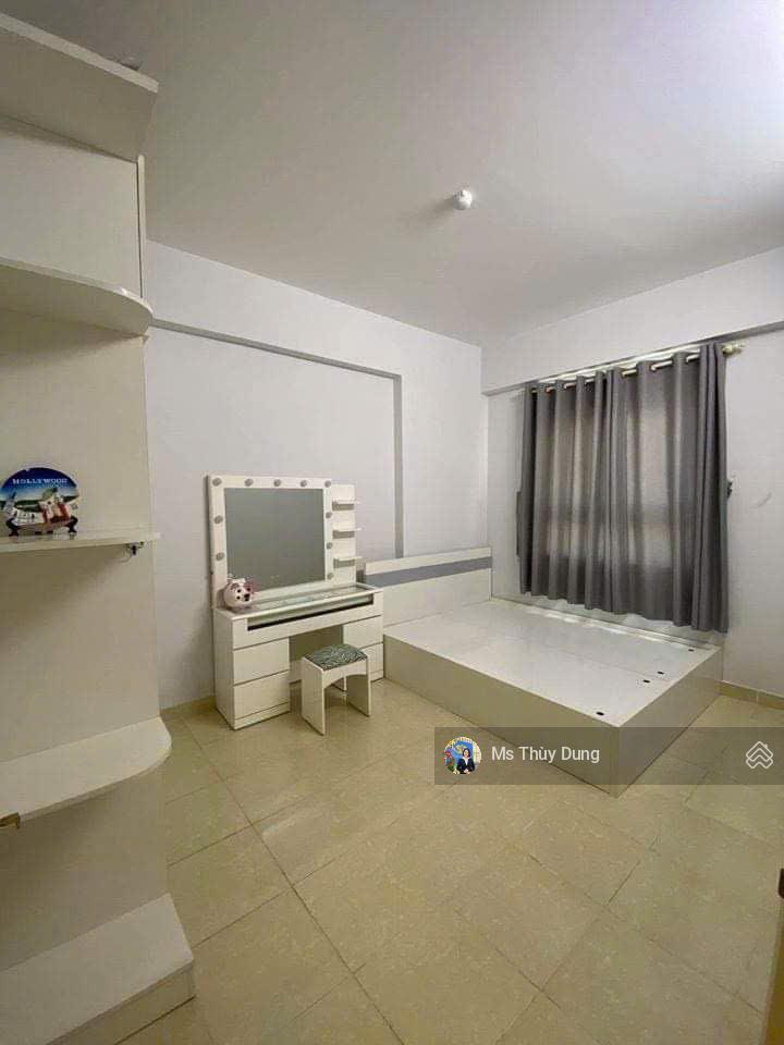 Hqc plaza bình chánh căn góc đẹp 64m², tầng thấp, giá 1.480 tỷ. 0909 456 ***