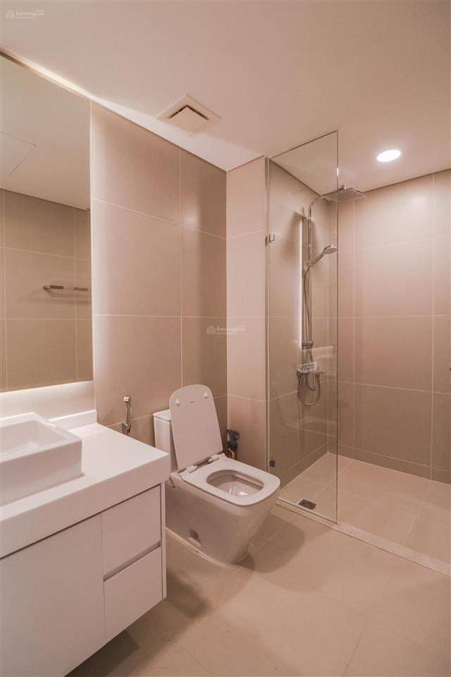 Bán căn hộ gateway thảo điền 2pn 89m2 giá 12 tỷ full nội thất suất spa cạnh berkley thảo điền