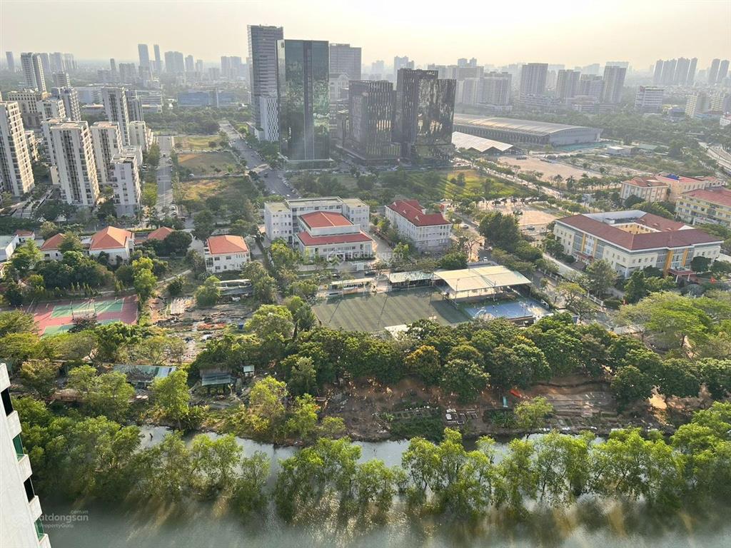 Bán cc 2pn 2wc, 91m2 giá chỉ 7tỷ view đẹp tại riviera point, tân phú, q7, hcm