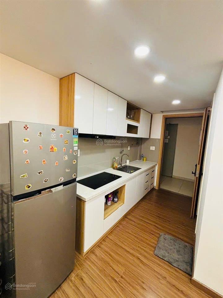 Hàng hiếm duplex chỉ 2.9 tỷ! mone quận 7 sẵn sổ hồng