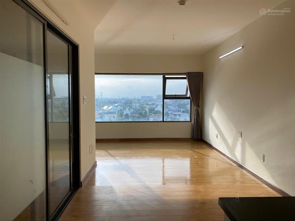 Chính chủ bán căn hộ kikyo residence 68m² giá 4.2 tỷ full nt cao cấp 0917 497 *** (thái mơ)