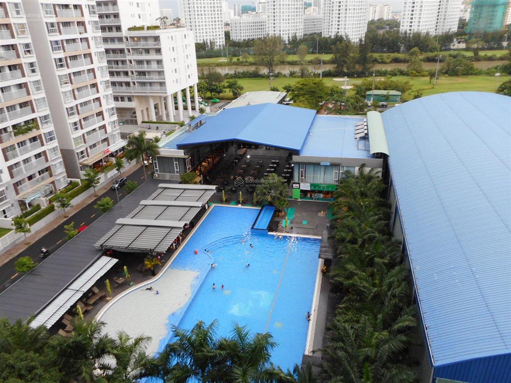 Gấp. chủ gửi bán gấp căn hộ green valley, 129m², nhà đẹp, giá 10,8 tỷ tl.
