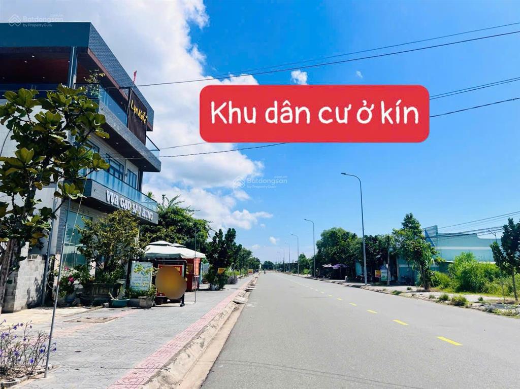 Giá tham khảo tốt trong khu vực mặt tiền hàng dương trục chính biển lộc an hồ tràm nè anh chị ơi