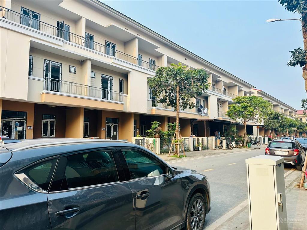 Bán gấp centa city hải phòng 3 tỷ siêu tốt