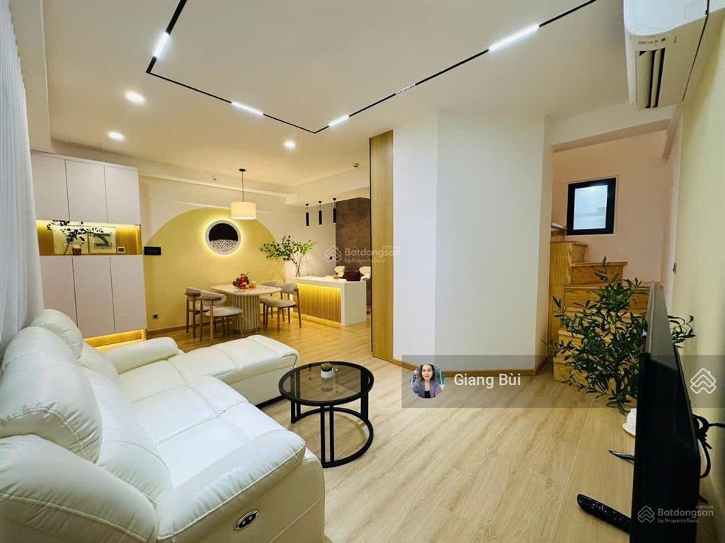 Bán căn hộ scenic valley 155m² 4pn 3wc nhà đẹp, giá chỉ 9,5 tỷ. 0903 856 *** ms giang
