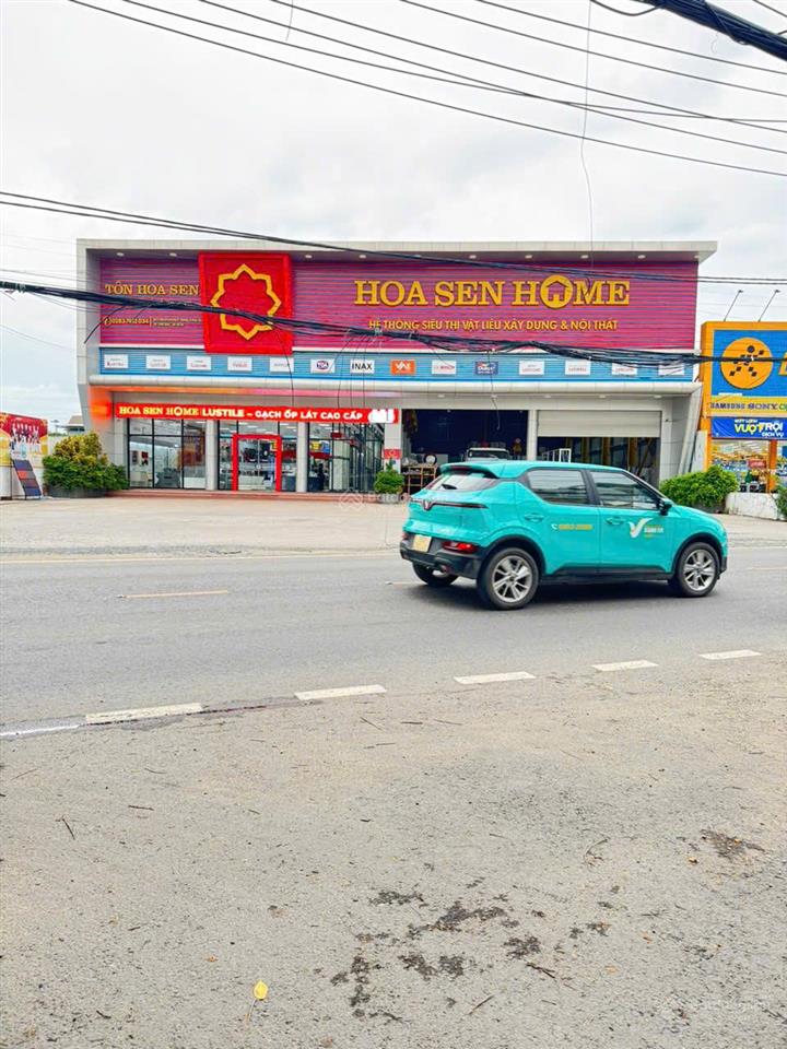 Nhà hẻm xe hơi dtsd 136m2, dt 67m2 4,05 tỷ, p. phú hữu, quận 9