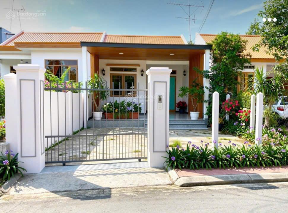 Bán nhà cấp 4 diên thạnh vị trí kinh doanh, bán 3 tỷ 2