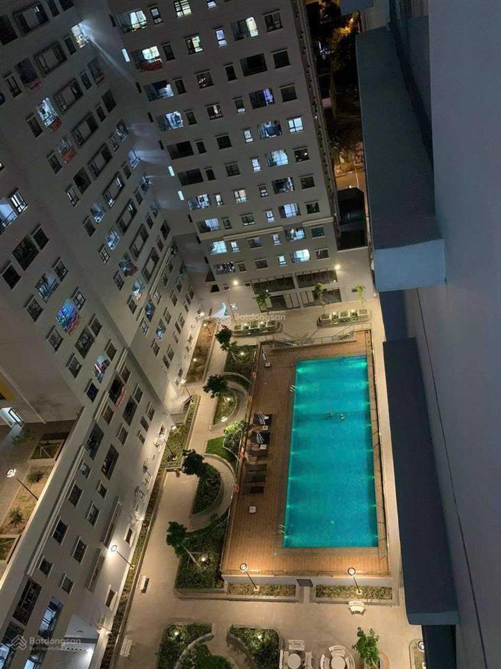 Bán căn hộ fresca riverside, 2pn2wc 70m2, 2tỷ8. 0903 353 ***