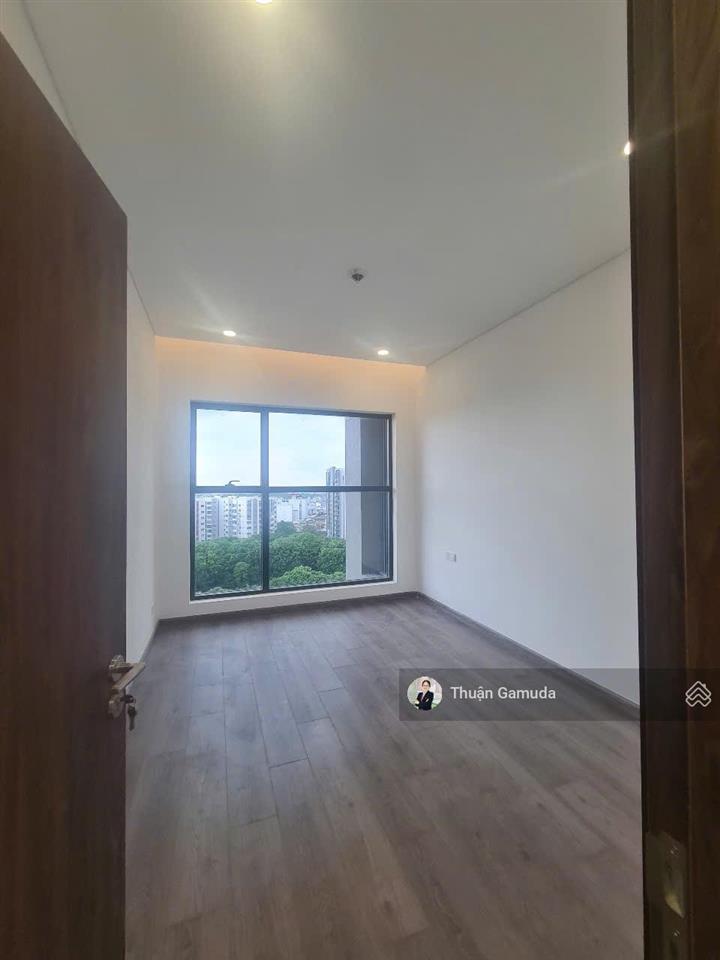 View hồ, vị trí đẹp căn 96m2 2pn 2wc diamond brilliant giá 7.6tỷ nhà mới như cđt bàn giao