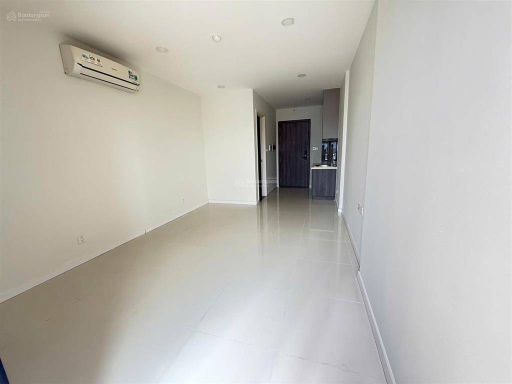 Bán căn officetel lavida+ q7 27m² giá chỉ 2,050 tỷ tổng giá 102%. nhà mới đẹp. 0936 245 ***