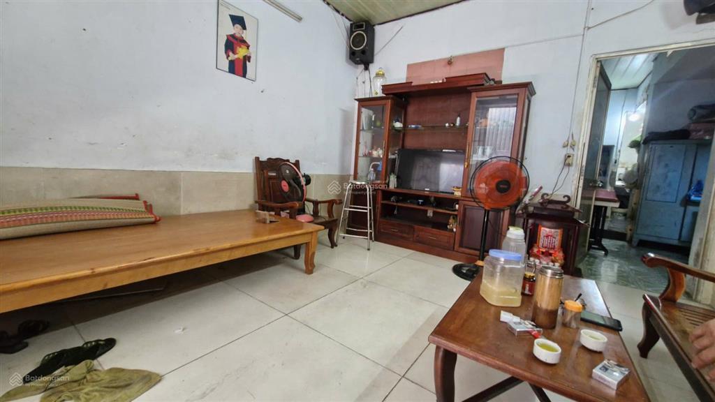 Bán nhà tân hưng 178m2 ngang rộng hơn 8mx20m shr full thổ cư chỉ 8,5 tỷ sát him lam nguyễn thị thập