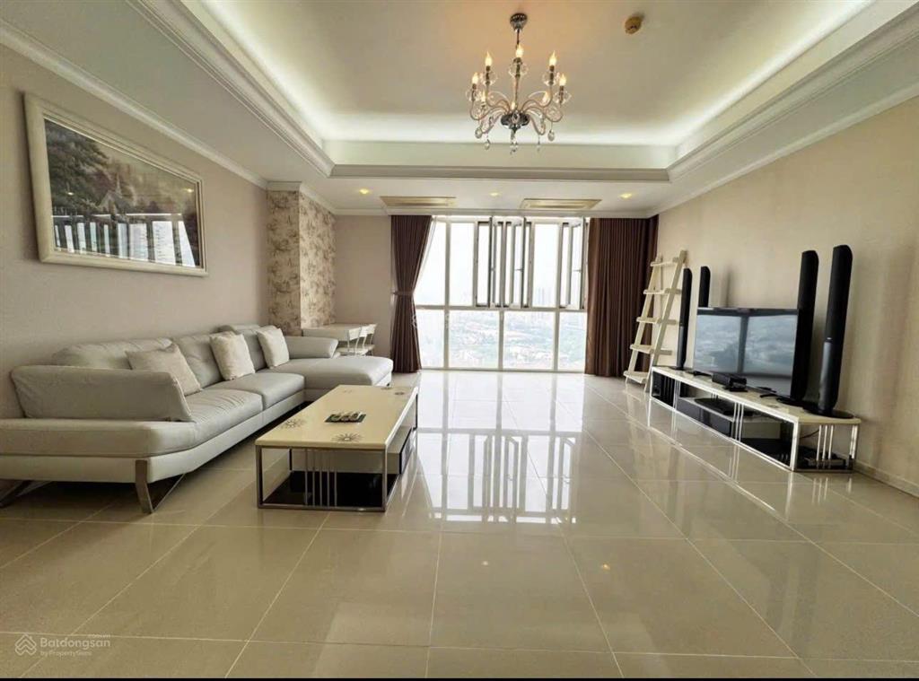 Bán 1 căn giá tốt thị trường, imperia an phú, 135m, 3pn giá chỉ 9.5 tỷ thuế ai nấy đóng