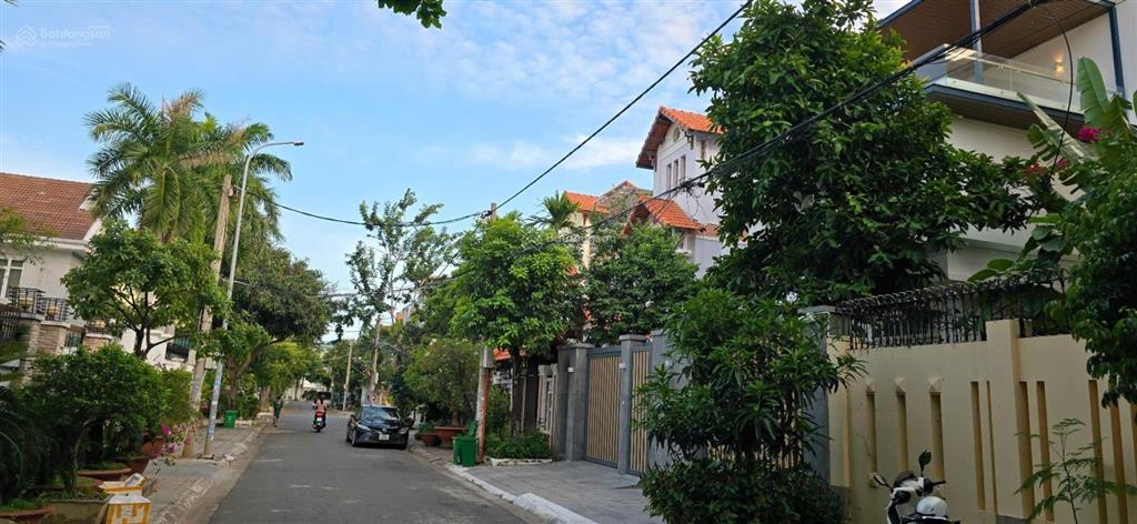 Gia chủ thiện chí bán biệt thự phương nam bãi sau, tp vũng tàu. khu nghỉ dưỡng đẹp vũng tàu