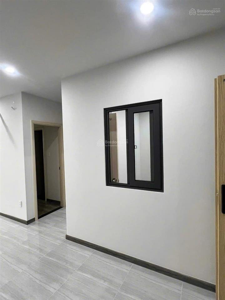 Bcons polygon ngay cầu vượt sóng thần, 2pn2wc tầng trung view thoáng chỉ 2.5 tỷ full ra sổ