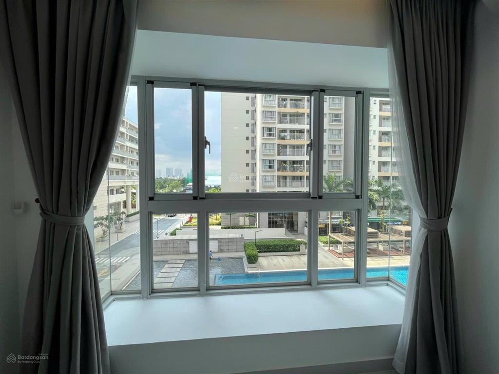 Bán gấp căn hộ scenic valley 1 77m² 2pn, 2wc căn góc, giá thật 100%, 7,3 tỷ bao