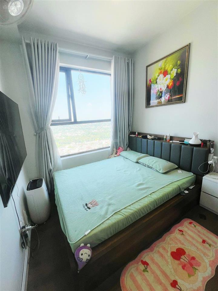 Bán cc opal skyline, 3,25 tỷ, 85m2, 3pn, 2wc, giá cực chất tại thuận an, bình dương