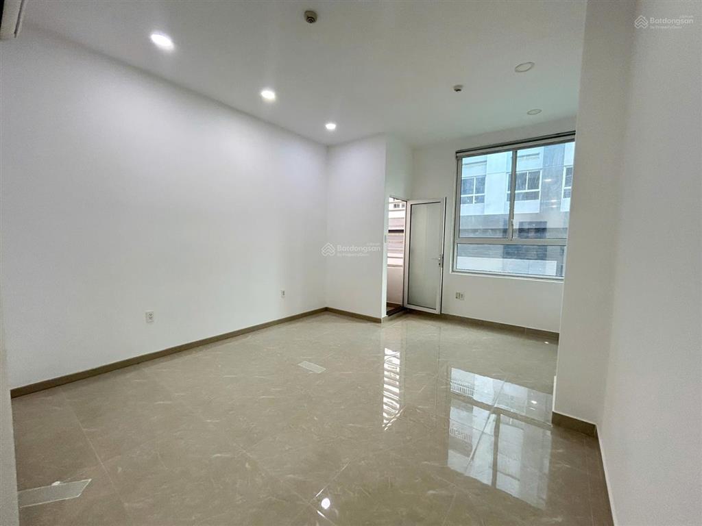 Bán gấp officetel lexington q2, 35m², nhà sửa sang lại như mới, giá tốt 2,5 tỷ nh hỗ trợ 70%