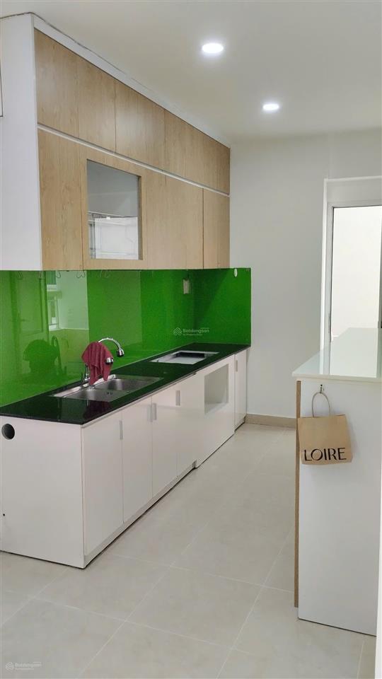 Cần bán căn hộ linh tây 85m2 2pn 2wc 0906 060 ***